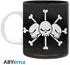 ABYstyle One Piece Tasse Blackbeard 320ml (ABYMUGA306)