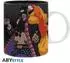 ABYstyle One Piece Tasse Blackbeard 320ml (ABYMUGA306)