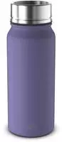 Alfi Thermobecher "PURE DRINKING MUG, absolut dicht, sp&uuml;lmaschinenfest" 0,50l,...