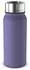 alfi PURE Drinking Mug 500 ml Iris Bloom
