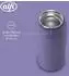 alfi PURE Drinking Mug 500 ml Iris Bloom