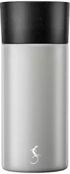Lurch 360&deg; Thermobecher 300 ml Jura Grey