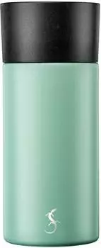 Lurch 360&deg; Thermobecher 300 ml Dark Salvia