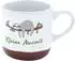 Sheepworld GRUSS & CO Motiv Kleine Auszeit 10 cl Espressotasse 100 ml