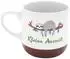 Sheepworld GRUSS & CO Motiv Kleine Auszeit 10 cl Espressotasse 100 ml