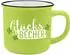 Sheepworld Kaffeebecher 350ml