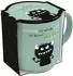 Sheepworld Lieblings- Bürotasse Geschenk STÄRKE 074161 Kaffeetasse