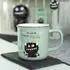 Sheepworld Lieblings- Bürotasse Geschenk STÄRKE 074161 Kaffeetasse
