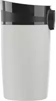 Sigg 6053.60, Sigg Miracle thermal - 0.27L