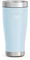 THERMOS Thermobecher "ICON MUG, rutschfester Boden, 360 Trinkfunktion,
