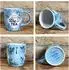 Nostalgic Art Teetasse „Always Time for a Tea