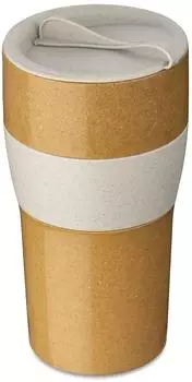 Koziol Aroma To Go XL Thermobecher 700ml (7243700)