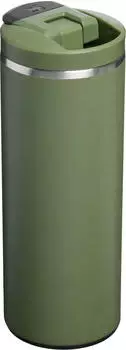 Stanley The Aerolight Transit Mug 0,35L