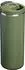Stanley The Aerolight Transit Mug 0,35L