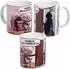 United Labels Tasse 