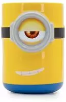 Tasse Minions Stuart