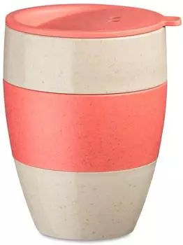 Koziol Aroma To Go 2.0 Thermobecher 400ml (Aroma To Go 2.0)