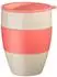 Koziol Aroma To Go 2.0 Thermobecher 400ml (Aroma To Go 2.0)