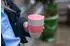 Koziol Aroma To Go 2.0 Thermobecher 400ml (Aroma To Go 2.0)