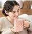 moses. Verlag Just One More Chapter Could Be Love Tasse