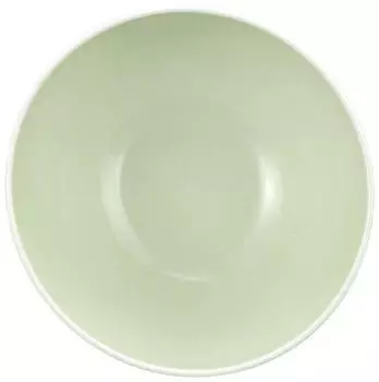 Seltmann Weiden Amina Seladon Caf&eacute;-au-lait-Schale 500 ml Gr&uuml;n