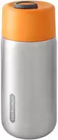 black+blum Coffee-to-go-Becher "To Go" mit Vakuumisolierung, 340 ml