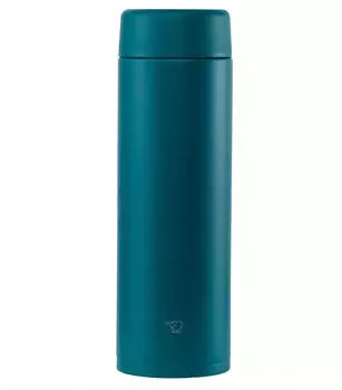 OEM SM-GS60 Thermobecher 0,6L t&uuml;rkis