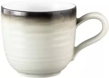 Seltmann Weiden Terra Corso Espressotasse, Porzellan, 0,09l (001.772033)