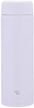 ZOJIRUSHI SM-GS60 Thermobecher 600ml, lila