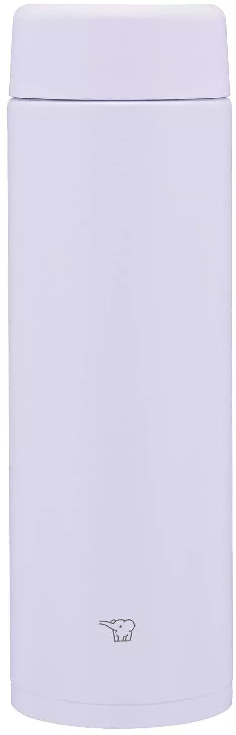 ZOJIRUSHI SM-GS60 Thermobecher 600ml, lila Kaffeebecher ab 51,99€