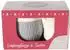 Boltze Jumbo-Tasse 