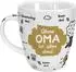 Sheepworld Kaffeebecher 500ml