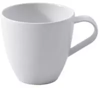Villeroy & Boch Pura Mokkaobertasse / Espressoobertasse