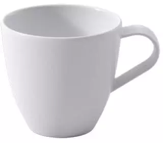 Villeroy & Boch Pura Espressotasse 50ml (1044661420)