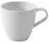 Villeroy & Boch Pura