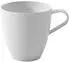 Villeroy & Boch Pura