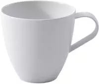Villeroy & Boch Pura Kaffeeobertasse