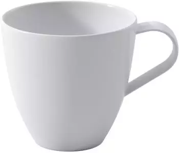 Villeroy & Boch Pura Kaffeetasse 150ml (1044661300)