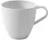 Villeroy & Boch Pura