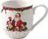 Villeroy & Boch Annual Christmas Edition