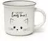 Legami Cappuccinotasse 350ml