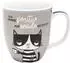 Sheepworld Kaffeebecher 400ml