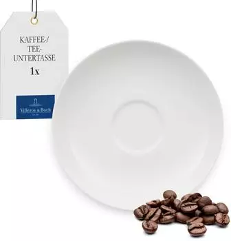 Villeroy & Boch Royal