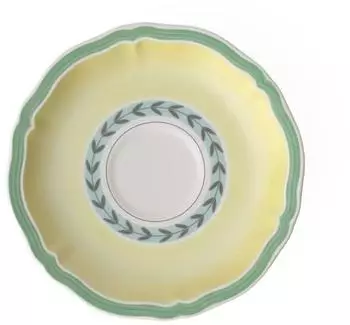 Villeroy & Boch French Garden Brotteller 17 cm