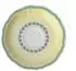 Villeroy & Boch French Garden Brotteller 17 cm