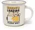 Legami Cappuccinotasse 350ml