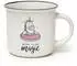Legami Cappuccinotasse 350ml