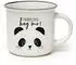 Legami Cappuccinotasse 350ml