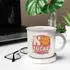 Legami Cappuccinotasse 350ml