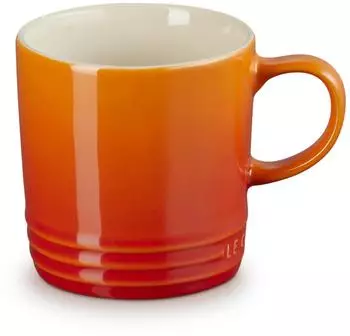 Le Creuset Becher 350ml